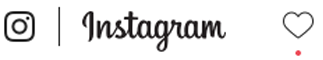 auf instagram folgen